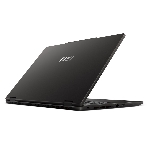 Ноутбук MSI VenturePro 15 AI A1UDXG-006XRU Intel Core Ultra 5 125H/16Gb/SSD 512Gb/RTX 3050 6Gb/15.6'/IPS/FHD/144Hz/NoOS/Solid Gray (9S7-15Q121-006), фото4