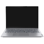 Ноутбук Lenovo ThinkBook 14 G8 IAL серый Intel Core Ultra 7 255H 4400MHz/14'/1920x1200/32Gb/512Gb SSD/Intel Arc Graphics/Wi-Fi/Bluetooth/Без ОС, фото 1