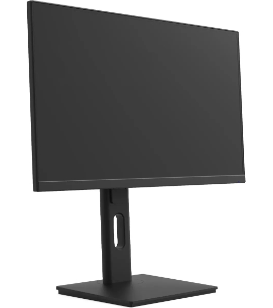 Монитор 27' Dahua DHI-LM27-A201A IPS 1920x1080, 100 Гц, 5 мс, 16:9, 250 кд/м², 1xHDMI, 1xDP, 1xVGA, черный