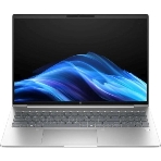 Ноутбук HP Probook 4 G1iR Core 5-210H 14' WUXGA (1920x1200) UWVA 300 nits 16GB DDR5 5600,512GB SSD,Intel Graphics,48Whr,1y,1.4kg,Win 11 Home/chinese,KB/Eng,Silver Power Cord 1M for English-UK, фото2
