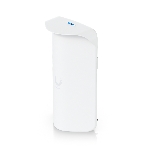 Базовая станция Ubiquiti UISP Wave AP Gen2 60 ГГц (с резервированием 5 ГГц), UISP Wave Technology, фото7