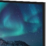 Телевизор Hyundai 85' H-LED85BU7007 черный LED UHD 60Hz Smart TV, фото5