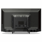 Телевизор NOVIS 32' NTV-H3201T черный HD DLED 60Hz, фото4