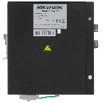 Коммутатор Hikvision DS-3T0310P, 8×100 Мбит/с PoE+ + 2×1 Гбит/с SFP, неуправляемый, фото5