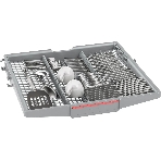 Посудомоечная машина Bosch SMS4HVW00E, белый, 60 см, 14 компл., сушка конденсационная, 46 дБ, класс D, фото6