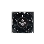Вентилятор для корпуса Arctic S8038-10K черный, 80 мм, 10000 об/мин, 4 pin, фото3
