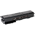 Картридж лазерный Cactus CS-TK4105 черный (15000 стр.) для Kyocera Mita TASKalfa 1800/2200/1801/2201, фото 1