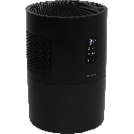 Мойка воздуха Starwind SAW5530 черный, 40 м², 4.5 л, фильтрация, ароматизация, фото3
