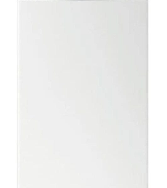 Стиральная машина Whirlpool TDLR 65230SS EU/N белый, загрузка вертикальная, 6,5 кг, 1200 об/мин., класс: A