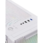 Компьютерный корпус ABR GQ-8 (8025) (USB 3.0X1 + USB 2.0 X2+audio), фото3