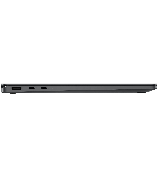Ноутбук Samsung Galaxy Book 5 Pro 360 NP960 Core Ultra 7 256V 16Gb SSD512Gb Intel Arc 16' AMOLED Touch 2.8K (2880x1800) Windows 11 Home grey WiFi BT Cam (NP960QHA-KG1IN)