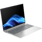 Ноутбук HP Probook 4 G1iR Core 5-210H 14' WUXGA (1920x1200) UWVA 300 nits 16GB DDR5 5600,512GB SSD,Intel Graphics,48Whr,1y,1.4kg,Win 11 Home/chinese,KB/Eng,Silver Power Cord 1M for English-UK, фото3