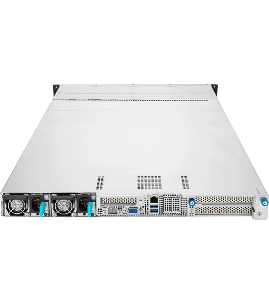 Серверная платформа ASUS RS700-E11-RS12U/WOCPU/WOM/WOGP U/Z/16R2/WOS/WOA/WON/WOM/WONCRD/WORCRD/EU