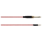 Проводные наушники Axelvox DJ35 черный, полноформатные, фото5