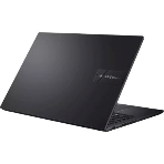 Ноутбук Asus VivoBook 16 M1605NAQ-MB128/16'/IPS/AMD Ryzen 5 150/16Gb/512Gb SSD/AMD Radeon 660M/без ОС/черный/1.88kg, фото2