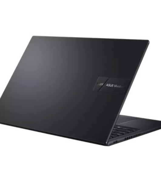 Ноутбук Asus VivoBook 16 M1605NAQ-MB128/16'/IPS/AMD Ryzen 5 150/16Gb/512Gb SSD/AMD Radeon 660M/без ОС/черный/1.88kg