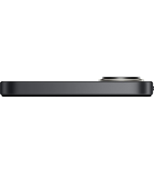 Смартфон Xiaomi Redmi A7 Pro 4Gb, 64Gb, черный