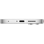 Смартфон POCO X8 Pro 12Gb, 512Gb, белый, фото8