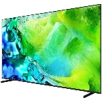 Телевизор Samsung QE55QN80HAUXPY, 55', черный, Mini LED, 4K Ultra HD, 120Hz, Tizen, фото3