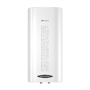 Водонагреватель Thermex Dion 50 V 2.5кВт 50л электрический настенный