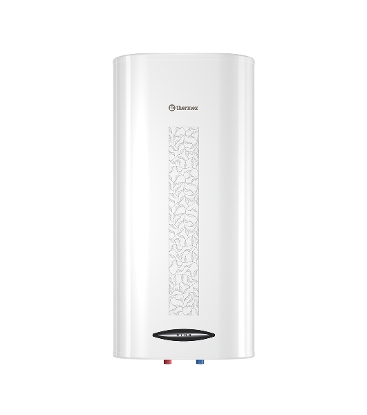Водонагреватель Thermex Dion 50 V 2.5кВт 50л электрический настенный