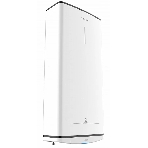 Водонагреватель электрический Ariston Velis Tech R ABS 80 белый, накопительный, 80 л, 2,5 кВт, фото2