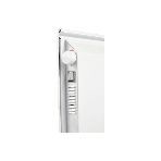 Конвектор электрический Electrolux ECH/A-2000 M белый, 2000 Вт, 25 м2, термостат, фото7