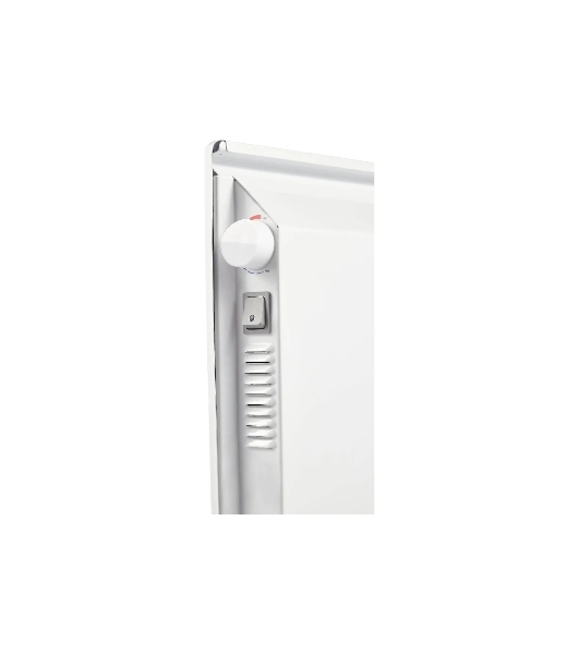 Конвектор электрический Electrolux ECH/A-2000 M белый, 2000 Вт, 25 м2, термостат