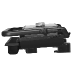 Гриль электрический Maunfeld MF-1322S, фото3