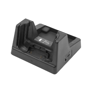 Зарядная станция Geshem SD-0532W charging station для PDA-GS0532W