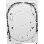 Стиральная машина Indesit IWSC 6105 белый, загрузка фронтальная 6 кг, 1000 об/мин., класс: А, фото12