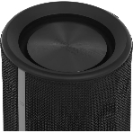 Портативная аудио колонка Xiaomi Bluetooth Speaker (QBH4275GL), фото5