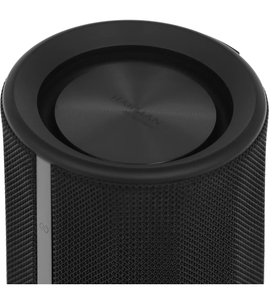 Портативная аудио колонка Xiaomi Bluetooth Speaker (QBH4275GL)