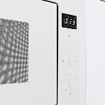 Микроволновая печь Gorenje BM251SG2WG 25 л, 900 Вт, белый (встраиваемая), фото2