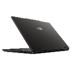 Ноутбук MSI VenturePro 15 AI A1UDXG-006XRU Intel Core Ultra 5 125H/16Gb/SSD 512Gb/RTX 3050 6Gb/15.6'/IPS/FHD/144Hz/NoOS/Solid Gray (9S7-15Q121-006), фото5