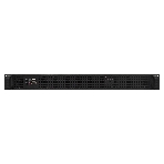 Серверный корпус ExeGate Pro 1U550-04 (RM 19', высота 1U, глубина 550, БП 300DS, USB), фото6