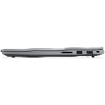 Ноутбук Lenovo ThinkBook 14 G8 IAL серый Intel Core Ultra 7 255H 4400MHz/14'/1920x1200/16Gb/512Gb SSD/Intel Arc Graphics/Wi-Fi/Bluetooth/Windows 11 Pro, фото2