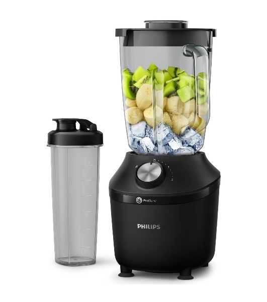 Блендер Philips HR2291/41