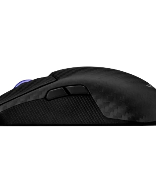 Мышь беспроводная ASUS P718 ROG HARPE ACE EXTREME 47g 42,000DPI Bluetooth 5.1 2.4GHz 5buttons