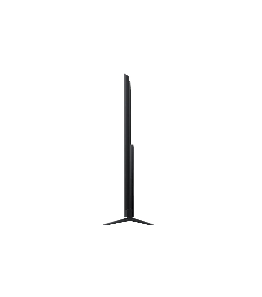 Телевизор Xiaomi TV S Mini LED 98 2026 L98MC-SRU черный/серый Mini LED 4K UHD 144Hz Google TV