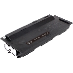 Картридж лазерный Cactus CS-TK475 черный (15000 стр.) для Kyocera FS-6025/B/6030, фото 1