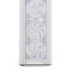 Компьютерный корпус ABR GQ-8 (8025) (USB 3.0X1 + USB 2.0 X2+audio), фото4