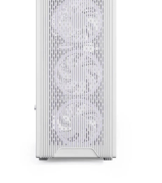 Компьютерный корпус ABR GQ-8 (8025) (USB 3.0X1 + USB 2.0 X2+audio)