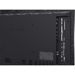 Телевизор LG 42' OLED42C5RLA/ARUG черный OLED 4K UHD 144Hz Smart TV WebOS 4GB/16GB, фото3