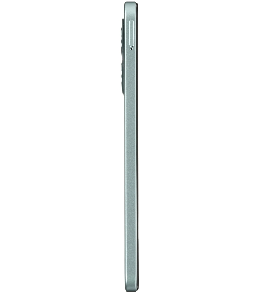 Смартфон Xiaomi Redmi 15C 4/256Gb, зеленый