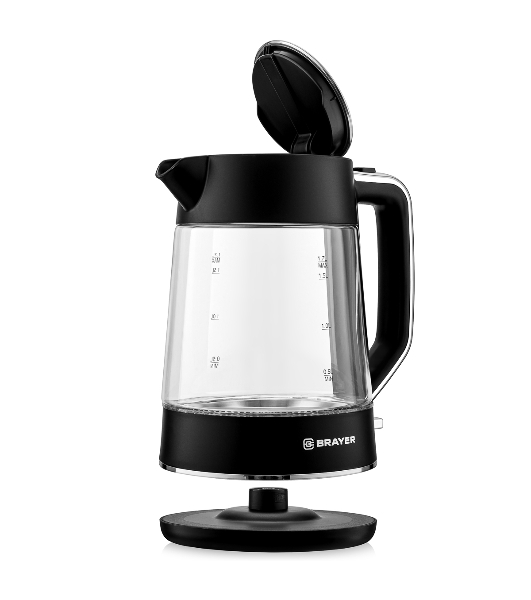 Чайник электрический BRAYER BR6102