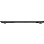 Ноутбук Samsung Galaxy Book 5 Pro 360 NP960 Core Ultra 7 256V 16Gb SSD512Gb Intel Arc 16' AMOLED Touch 2.8K (2880x1800) Windows 11 Home grey WiFi BT Cam (NP960QHA-KG1IN), фото7