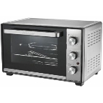 Мини-печь Pioneer MO5015G, фото 1