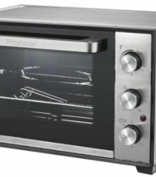 Мини-печь Pioneer MO5015G