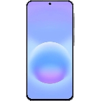 Смартфон Samsung Galaxy A57 5G SM-A576B 12/512Gb серый, фото8